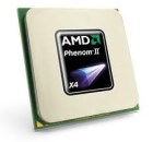 AMD ATHLON II X4- 635